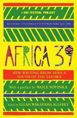 Africa39 1