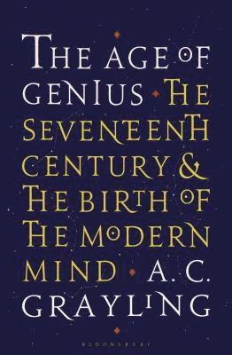 The Age of Genius 1