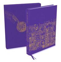 bokomslag Harry Potter and the Philosopher's Stone