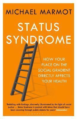 Status Syndrome 1
