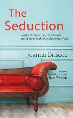 The Seduction 1