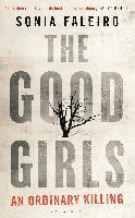 Good Girls 1