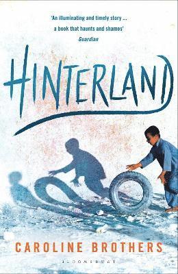 Hinterland 1