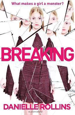 Breaking 1