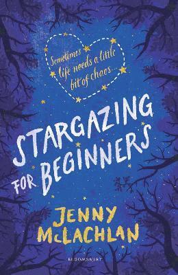 Stargazing for Beginners 1