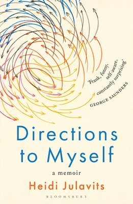 Directions to Myself 1