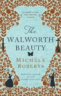 bokomslag The Walworth Beauty