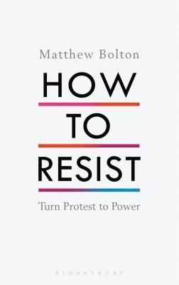 How to Resist 1