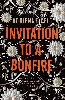 bokomslag Invitation To A Bonfire