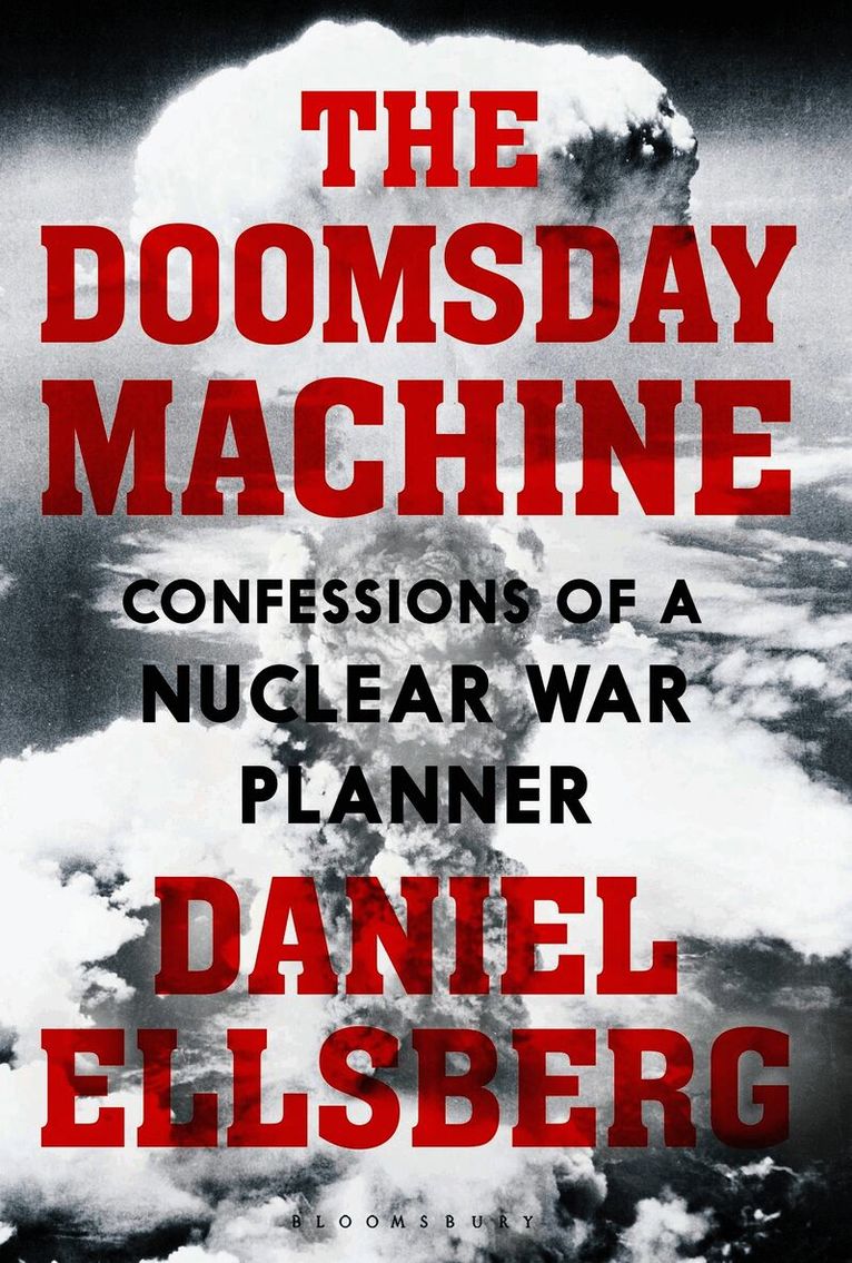 Doomsday Machine