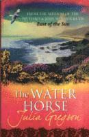 Water Horse 1