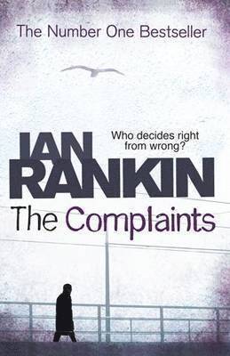 Complaints 1