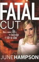 bokomslag Fatal Cut