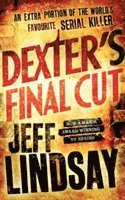 Dexter's Final Cut 1