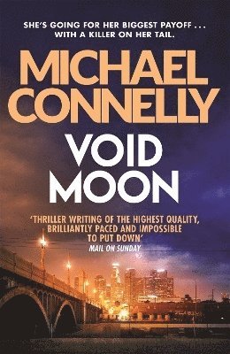 Void Moon 1