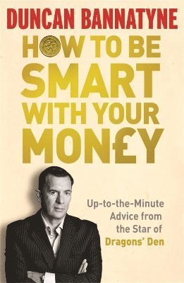 How To Be Smart With Your Money 1