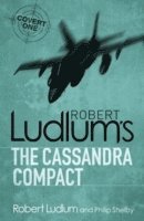 bokomslag The Cassandra Compact