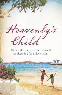 Heavenly's Child 1