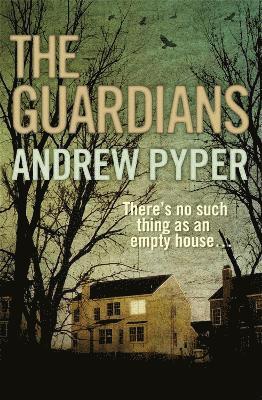 Guardians