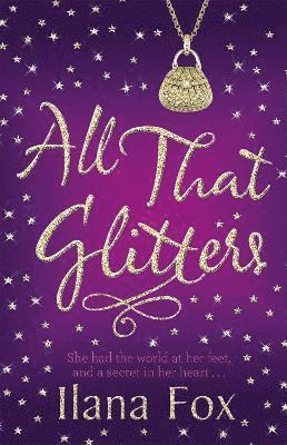 All That Glitters 1