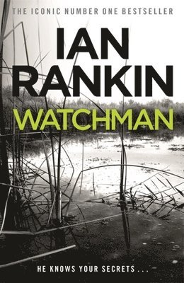 Watchman 1