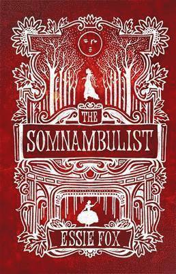 Somnambulist
