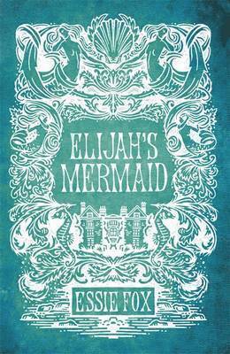 Elijah's Mermaid 1