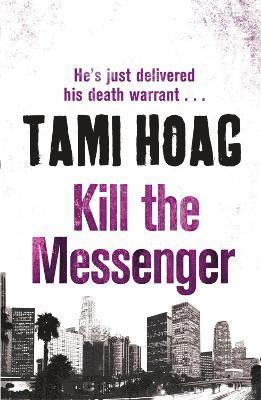 Kill The Messenger 1