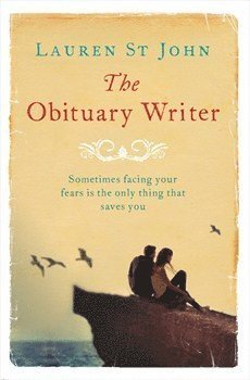 The Obituary Writer 1