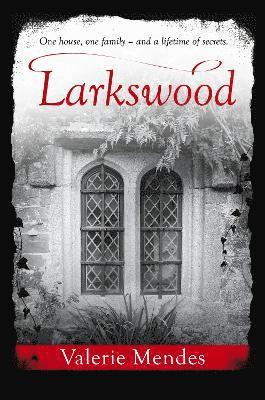 Larkswood 1