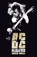 bokomslag AC/DC