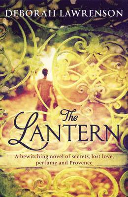 The Lantern 1