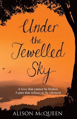 Under the Jewelled Sky 1