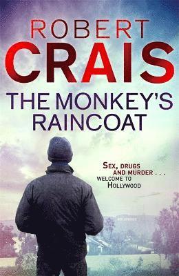 The Monkey's Raincoat 1