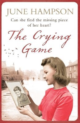 The Crying Game 1