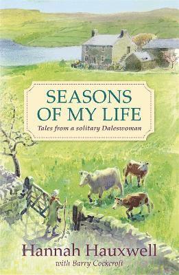 Seasons of My Life 1