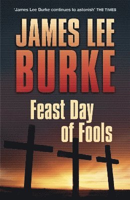 Feast Day of Fools 1