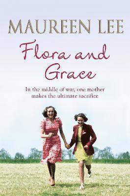 Flora and Grace 1