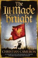 bokomslag The Ill-Made Knight