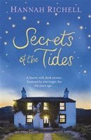 bokomslag Secrets of the Tides
