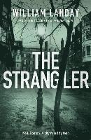 The Strangler 1