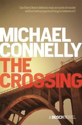 The Crossing