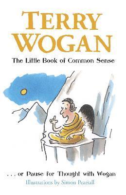 The Little Book of Common Sense 1