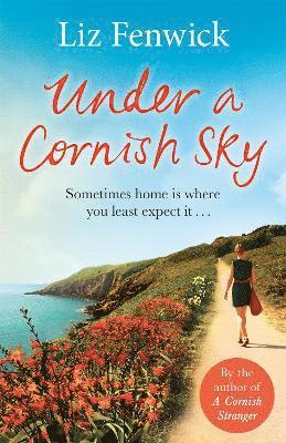 Under a Cornish Sky 1