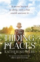The Hiding Places 1