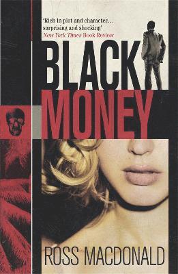 Black Money 1