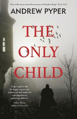 Only Child