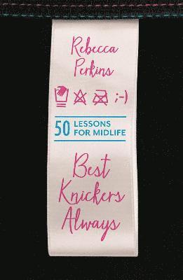 Best Knickers Always