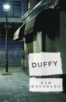 bokomslag Duffy