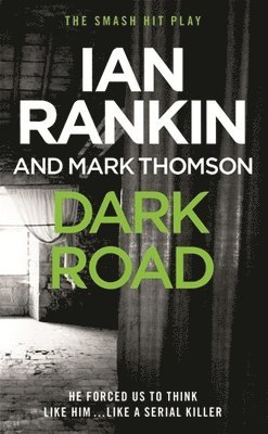 Dark Road 1